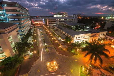 holy angel university tuition fee|HOLY ANGEL UNIVERSITY TUITION and OTHER FEES FOR .